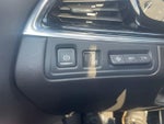 2020 XT6 Thumbnail 23
