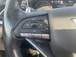 2020 XT6 Thumbnail 24