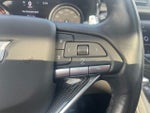 2020 XT6 Thumbnail 25
