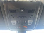 2020 XT6 Thumbnail 27