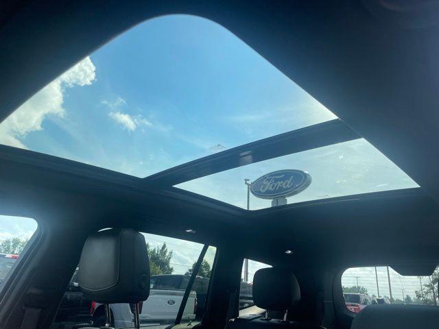 2020 Cadillac XT6 - $20,995