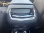2020 XT6 Thumbnail 30