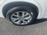 2020 XT6 Thumbnail 33