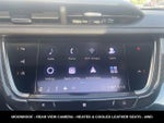 2020 XT6 Thumbnail 4