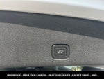2020 XT6 Thumbnail 14