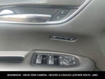 2020 XT6 Thumbnail 17