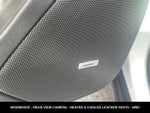 2020 XT6 Thumbnail 18