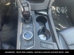 2020 XT6 Thumbnail 22