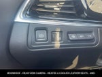 2020 XT6 Thumbnail 23