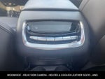 2020 XT6 Thumbnail 30