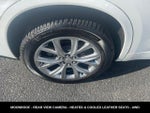 2020 XT6 Thumbnail 33