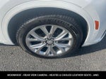 2020 XT6 Thumbnail 34