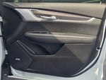 2024 XT6 Thumbnail 6
