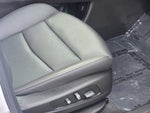 2024 XT6 Thumbnail 7