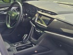 2024 XT6 Thumbnail 9