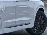2024 XT6 Thumbnail 13