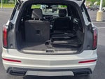 2024 XT6 Thumbnail 14