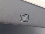 2024 XT6 Thumbnail 16