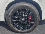 2024 XT6 Thumbnail 18