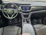 2024 XT6 Thumbnail 21