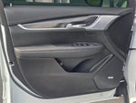 2024 XT6 Thumbnail 22