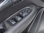 2024 XT6 Thumbnail 23
