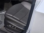 2024 XT6 Thumbnail 25