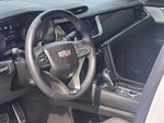 2024 XT6 Thumbnail 26