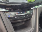 2024 XT6 Thumbnail 29