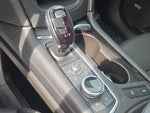 2024 XT6 Thumbnail 30