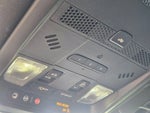 2024 XT6 Thumbnail 31