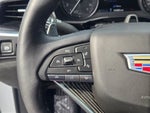 2024 XT6 Thumbnail 32