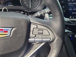 2024 XT6 Thumbnail 33