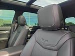 2024 XT6 Thumbnail 37