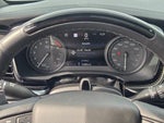 2024 XT6 Thumbnail 38