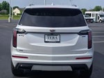 2024 XT6 Thumbnail 40