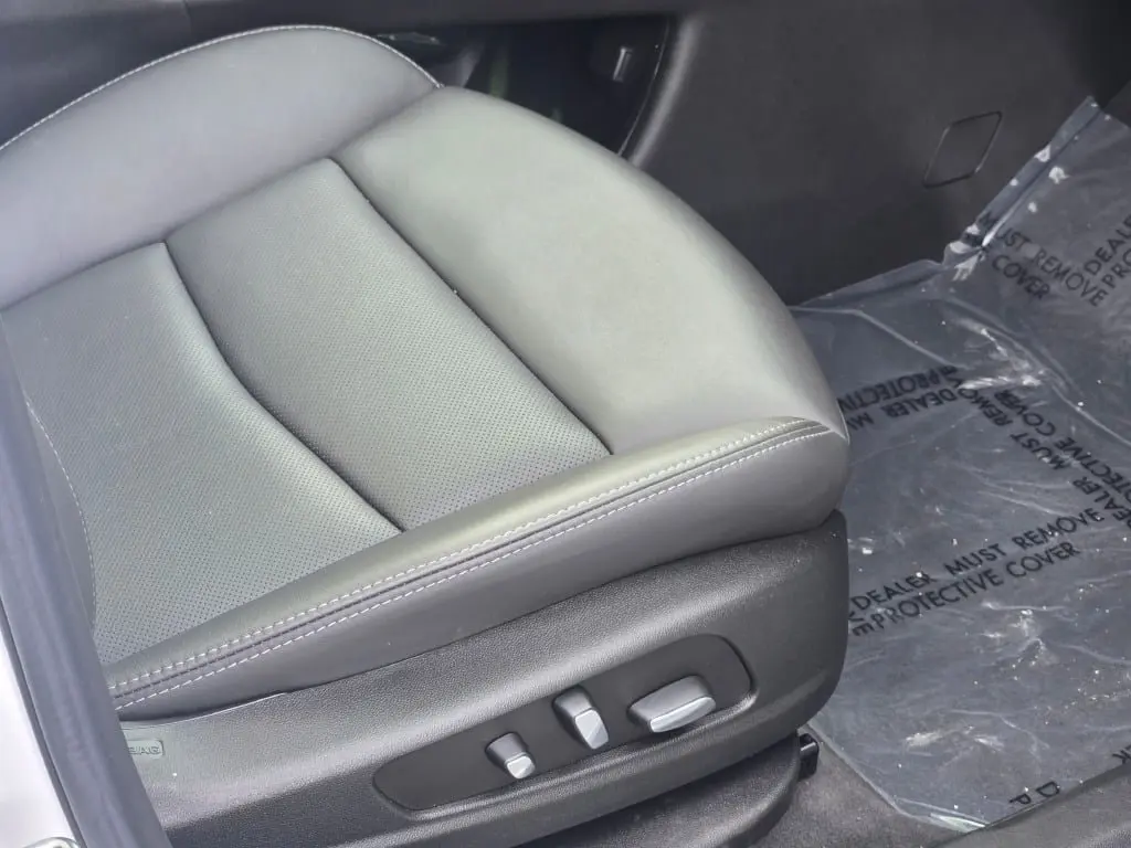 2024 Cadillac XT6 - $39,128