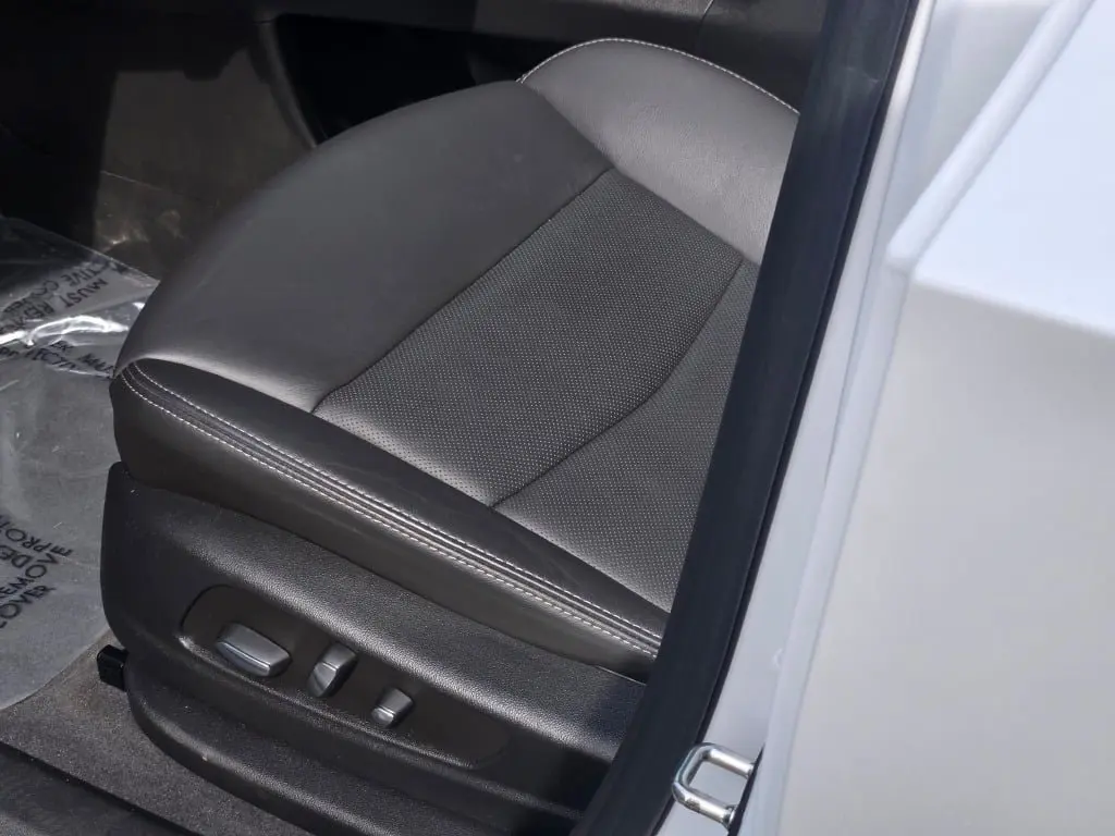 2024 Cadillac XT6 - $39,128