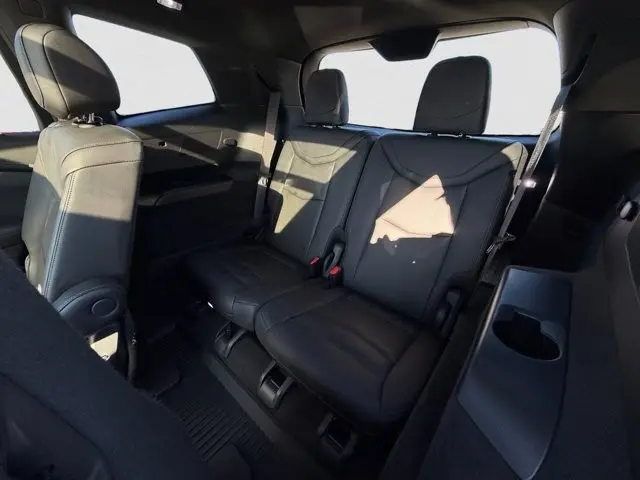 2024 Cadillac XT6 - $47,995