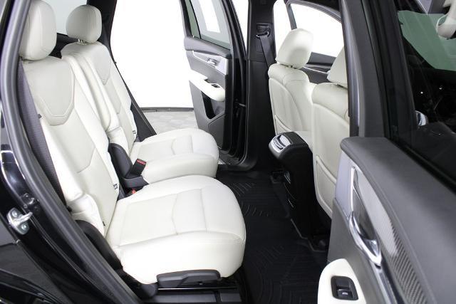 2024 Cadillac XT6 - $46,700