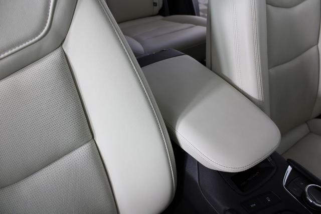 2024 Cadillac XT6 - $46,700