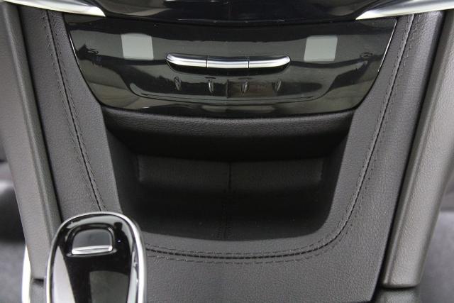 2024 Cadillac XT6 - $46,700