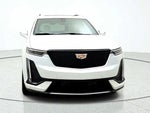 2024 XT6 Thumbnail 2