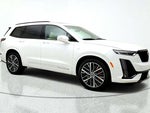 2024 XT6 Thumbnail 3