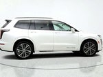 2024 XT6 Thumbnail 4