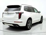 2024 XT6 Thumbnail 5