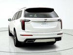 2024 XT6 Thumbnail 6