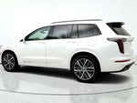 2024 XT6 Thumbnail 7