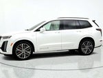 2024 XT6 Thumbnail 8