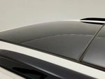 2024 XT6 Thumbnail 10